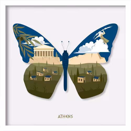 Athens