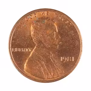 CENTS #441