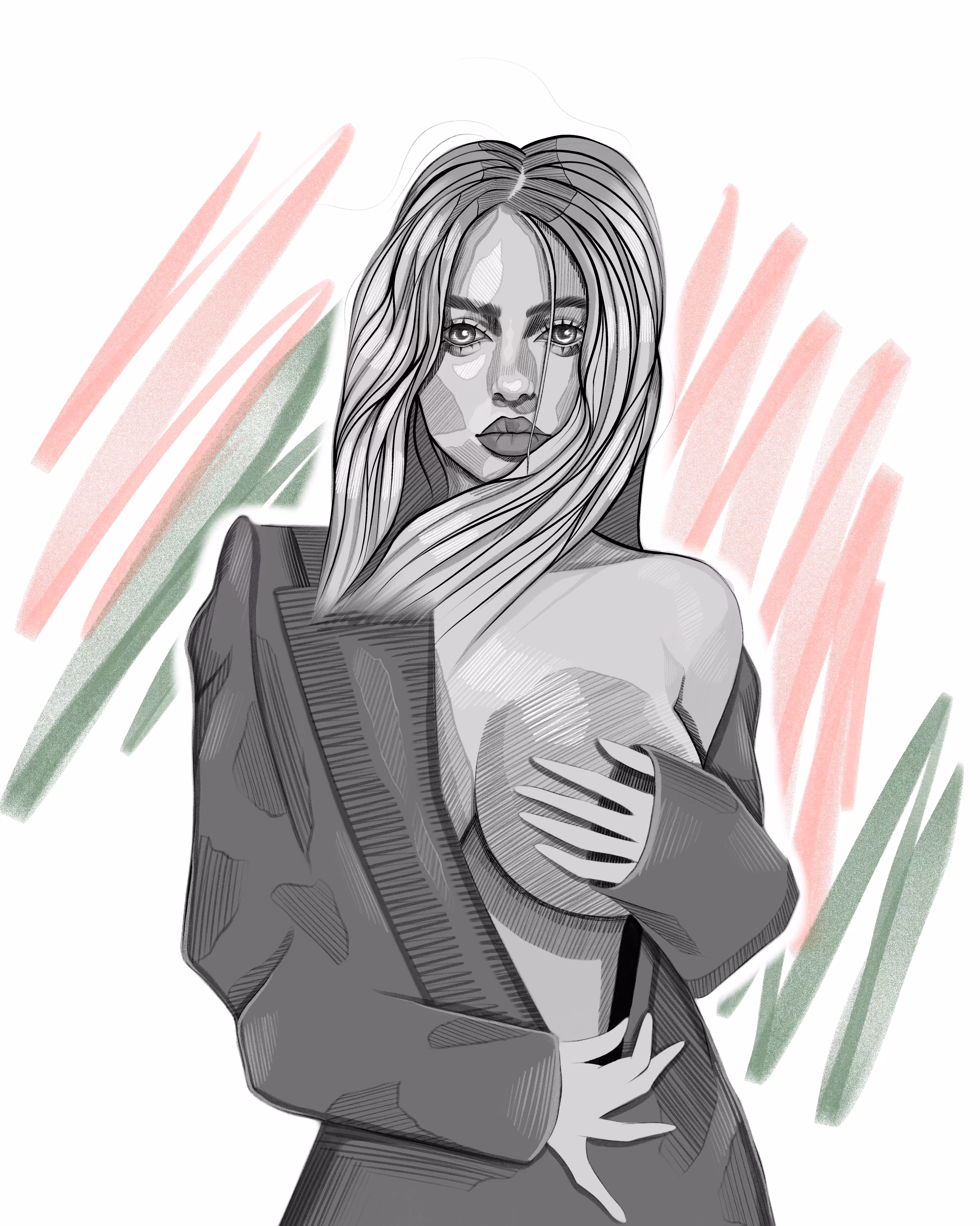 Sketch