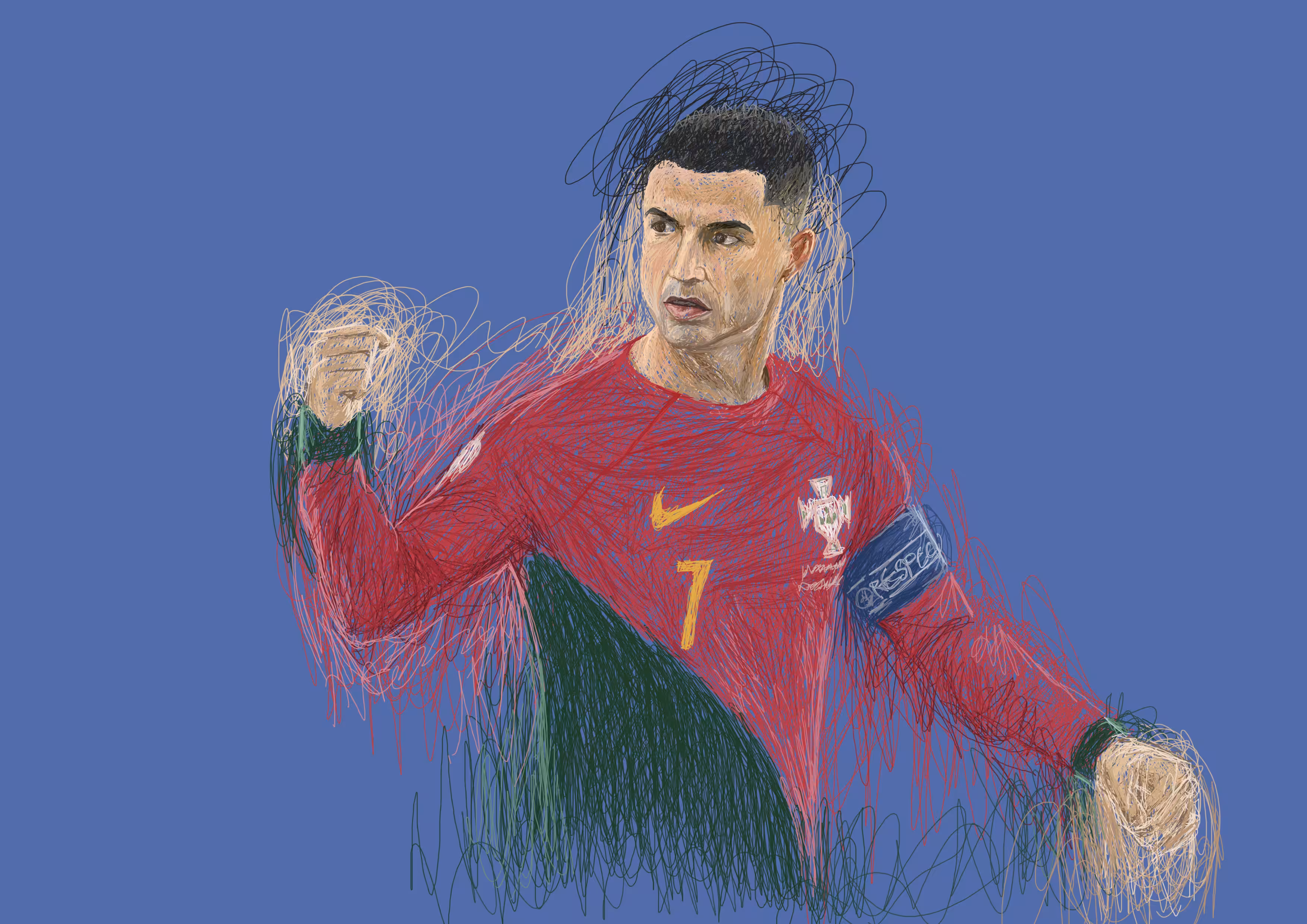 Cr7