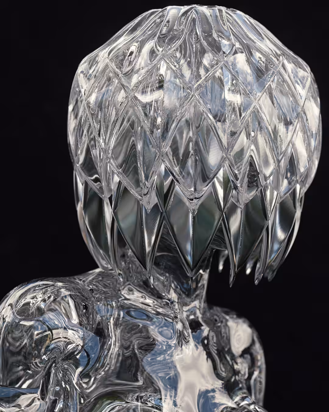 GIN