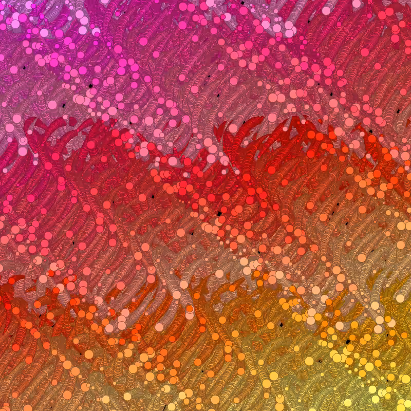 Wavetable #87