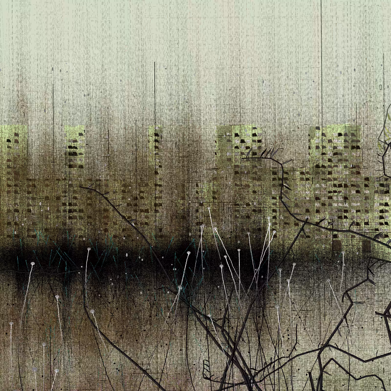 Remains #13