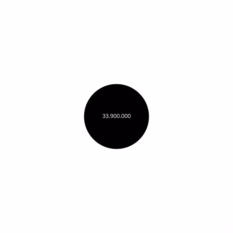 Circle #111