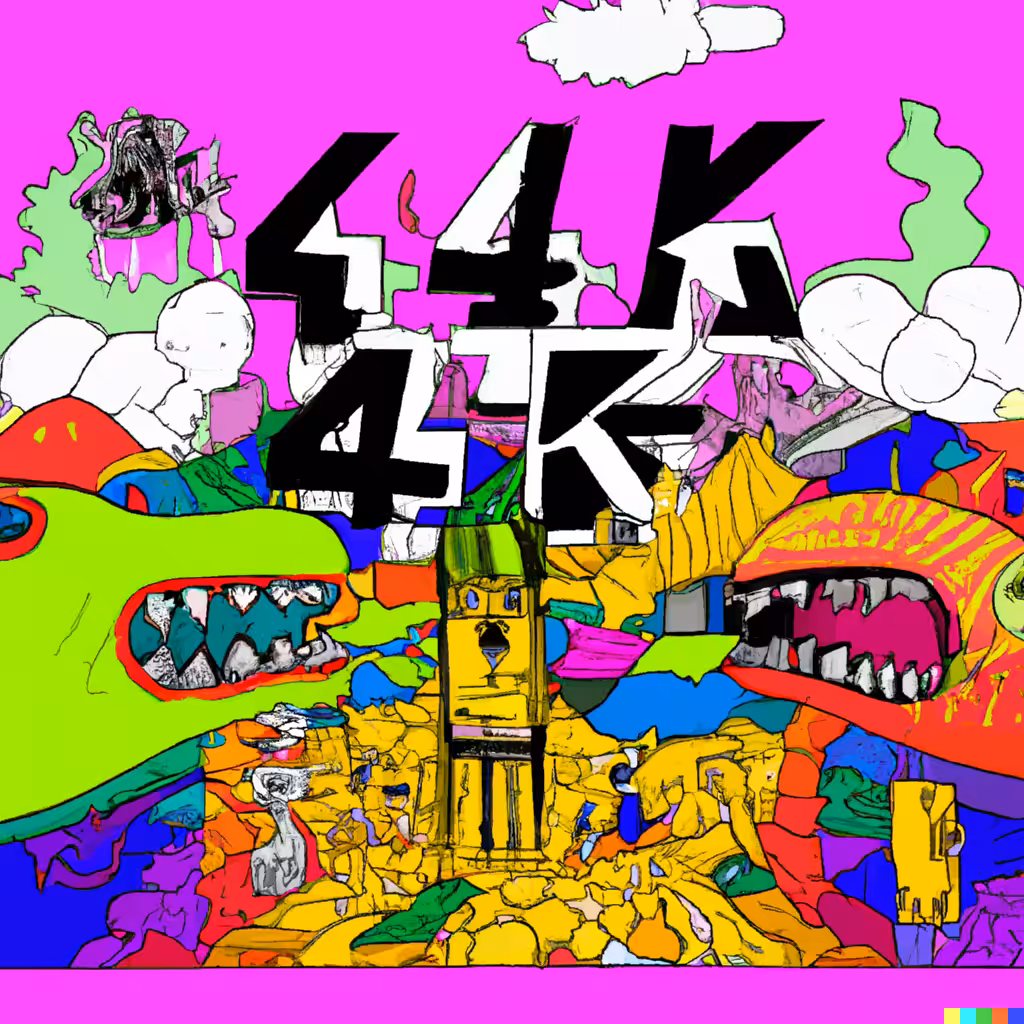 omRI_AI_02