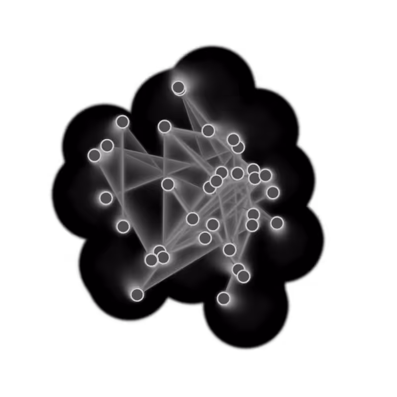 Model Univi #11