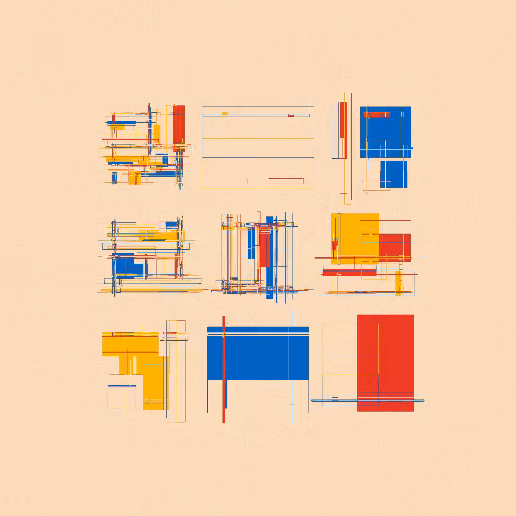 subdivision #134
