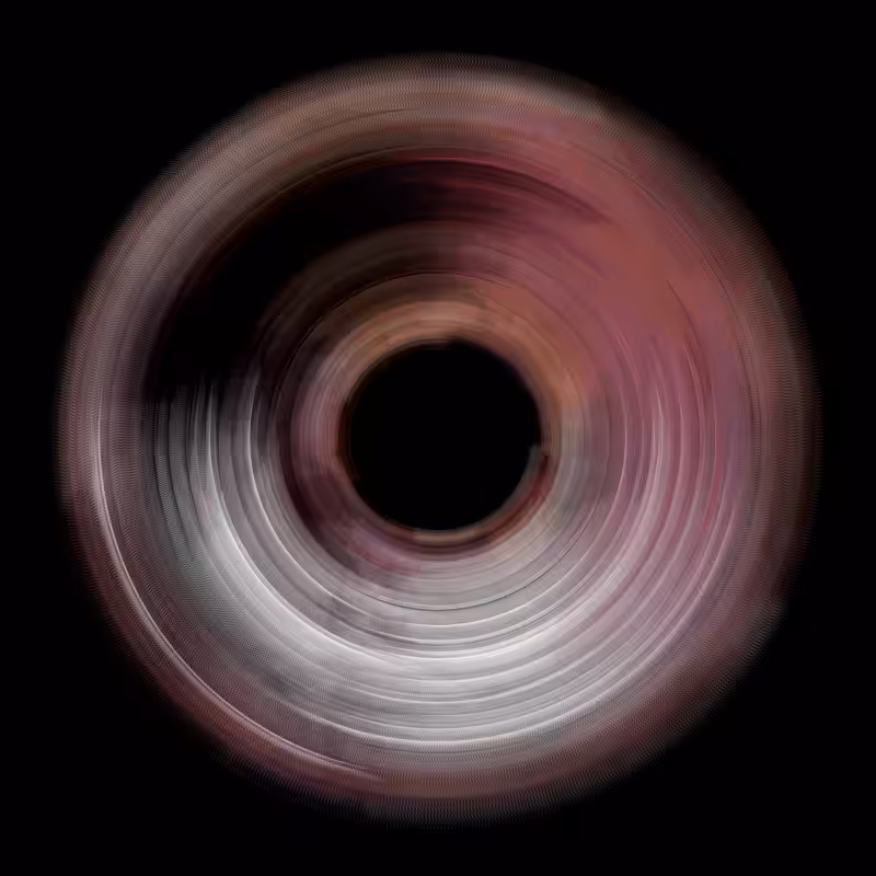 Portal to Unknown #42