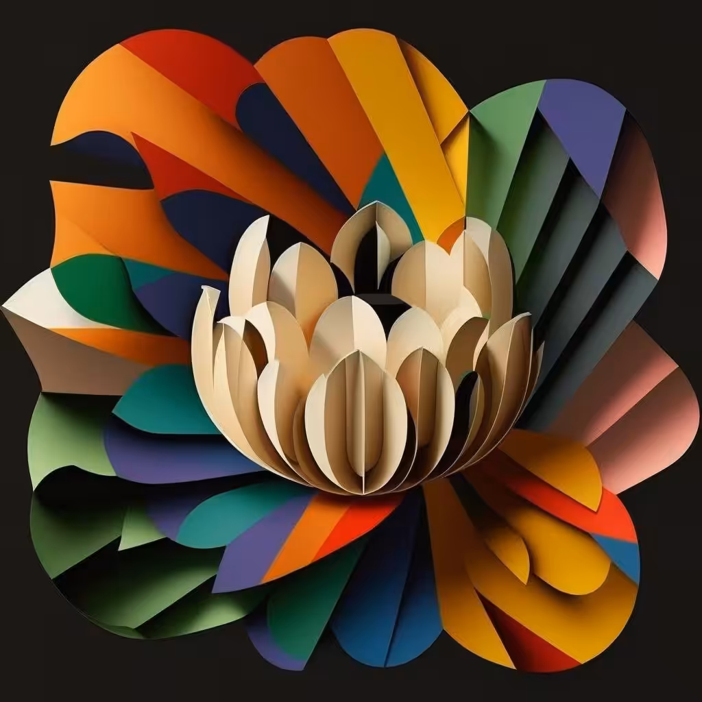 FLEURESSA #309