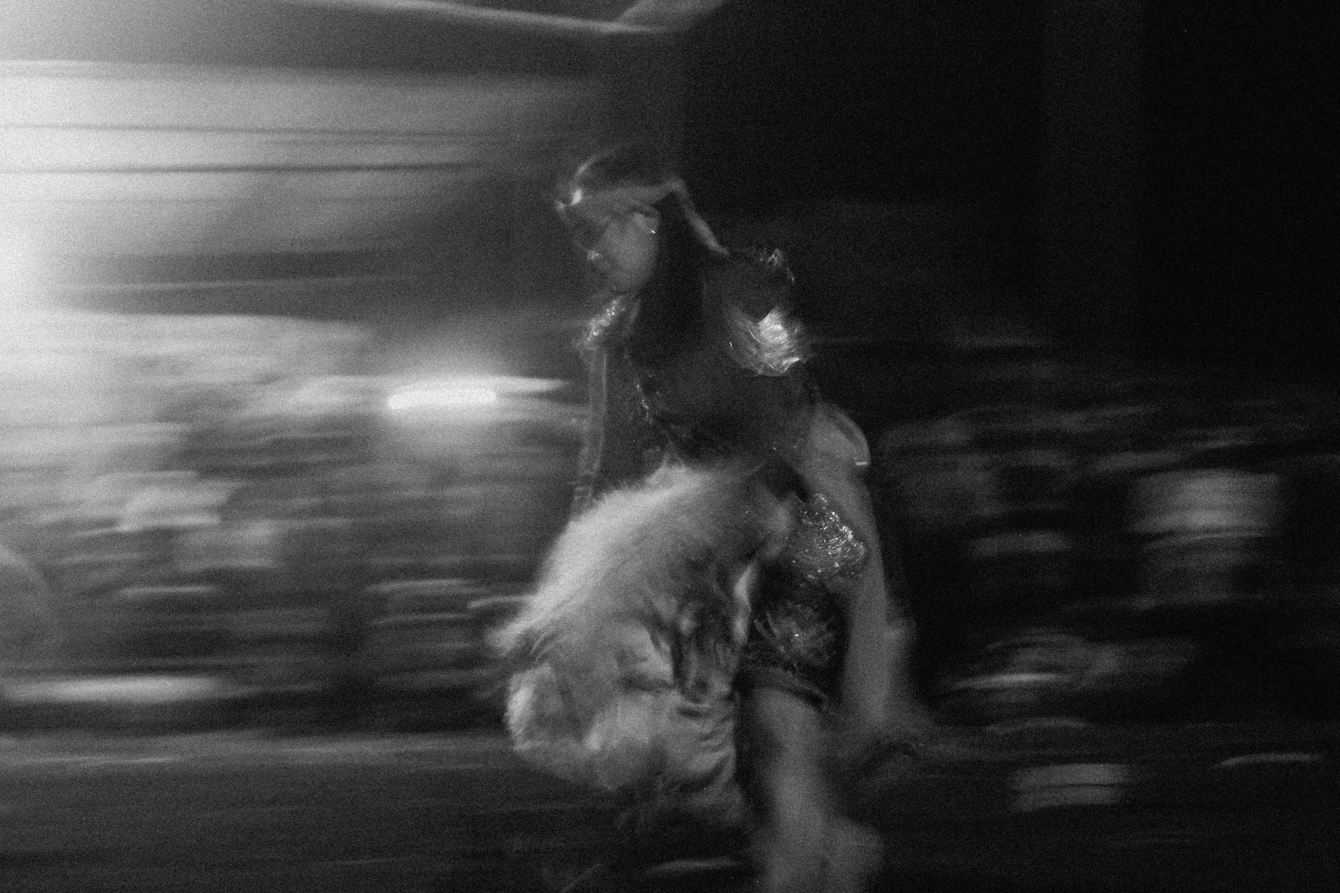 Traditional Dances
