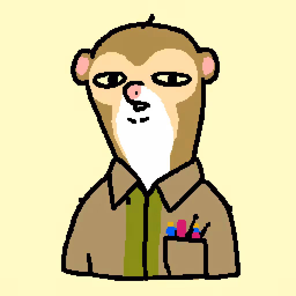 halft1m3r