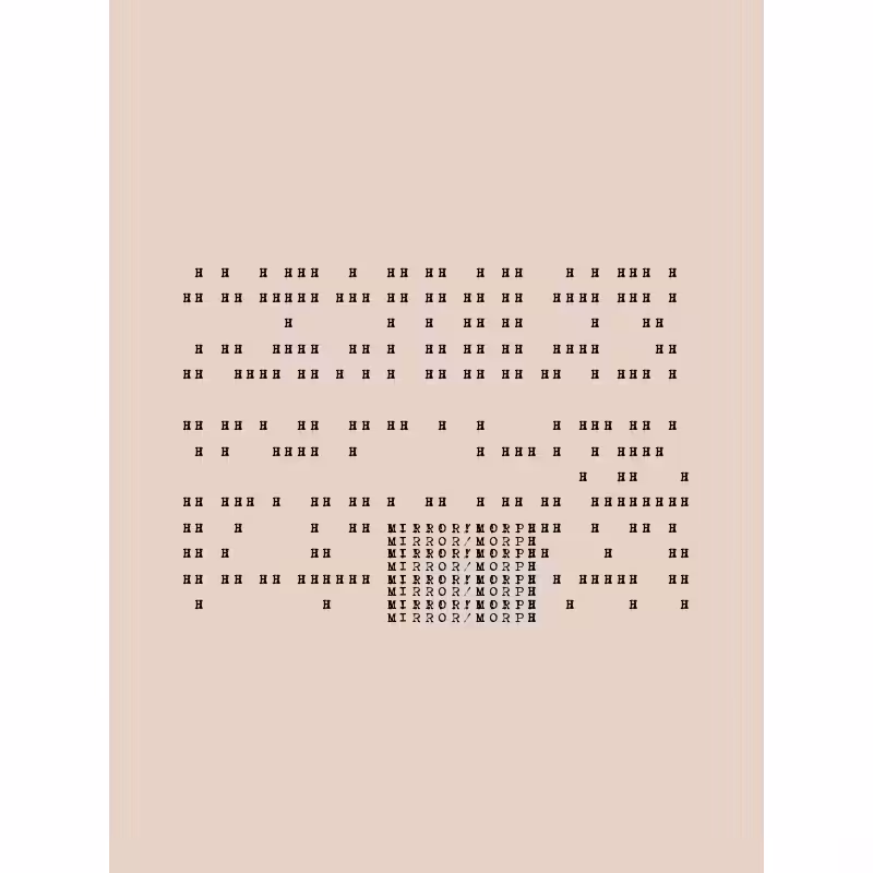Idle/Interludes #1361