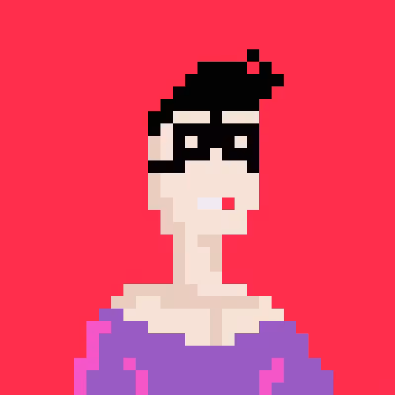 nERD PUNK #2