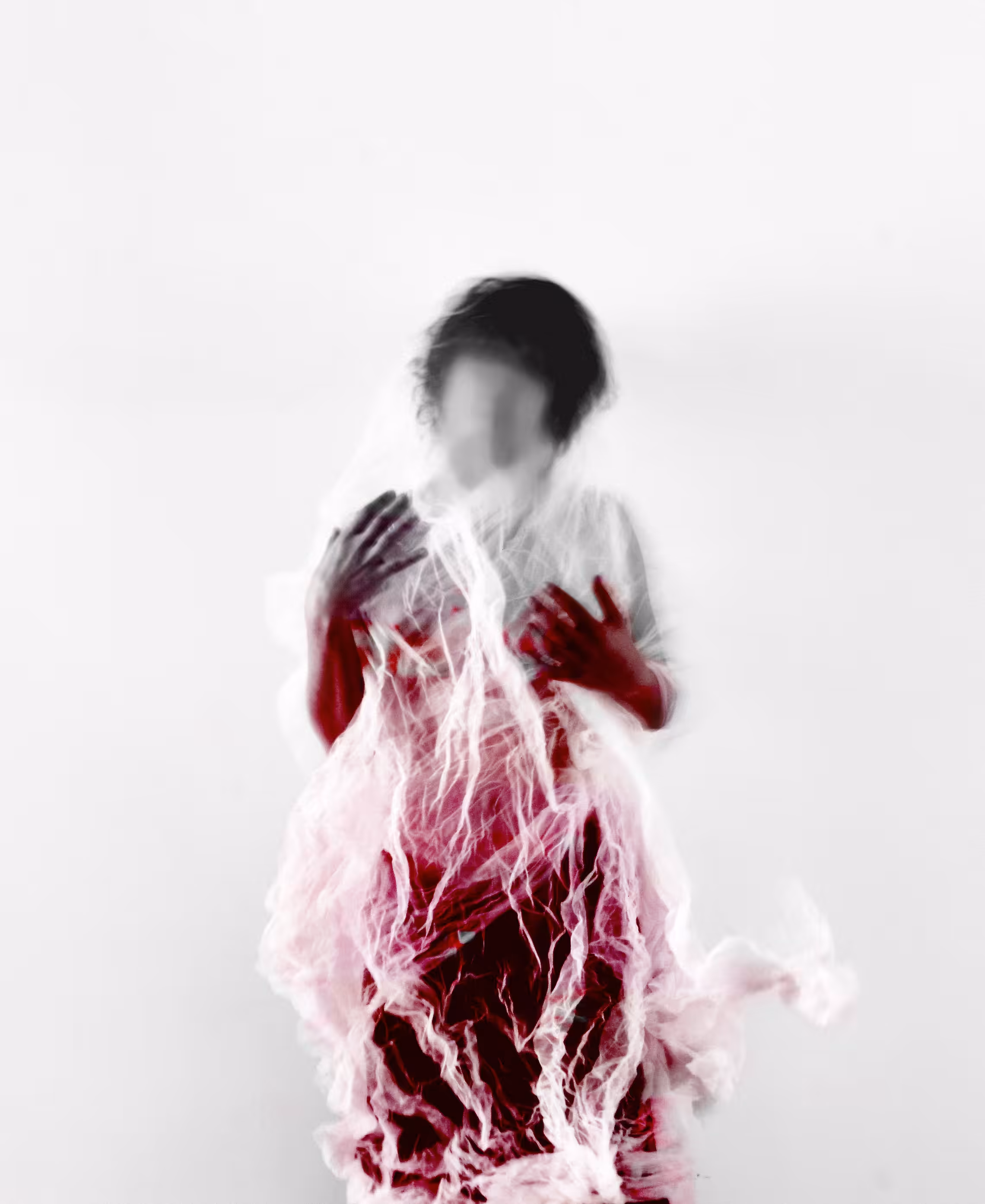 Elizabedsh