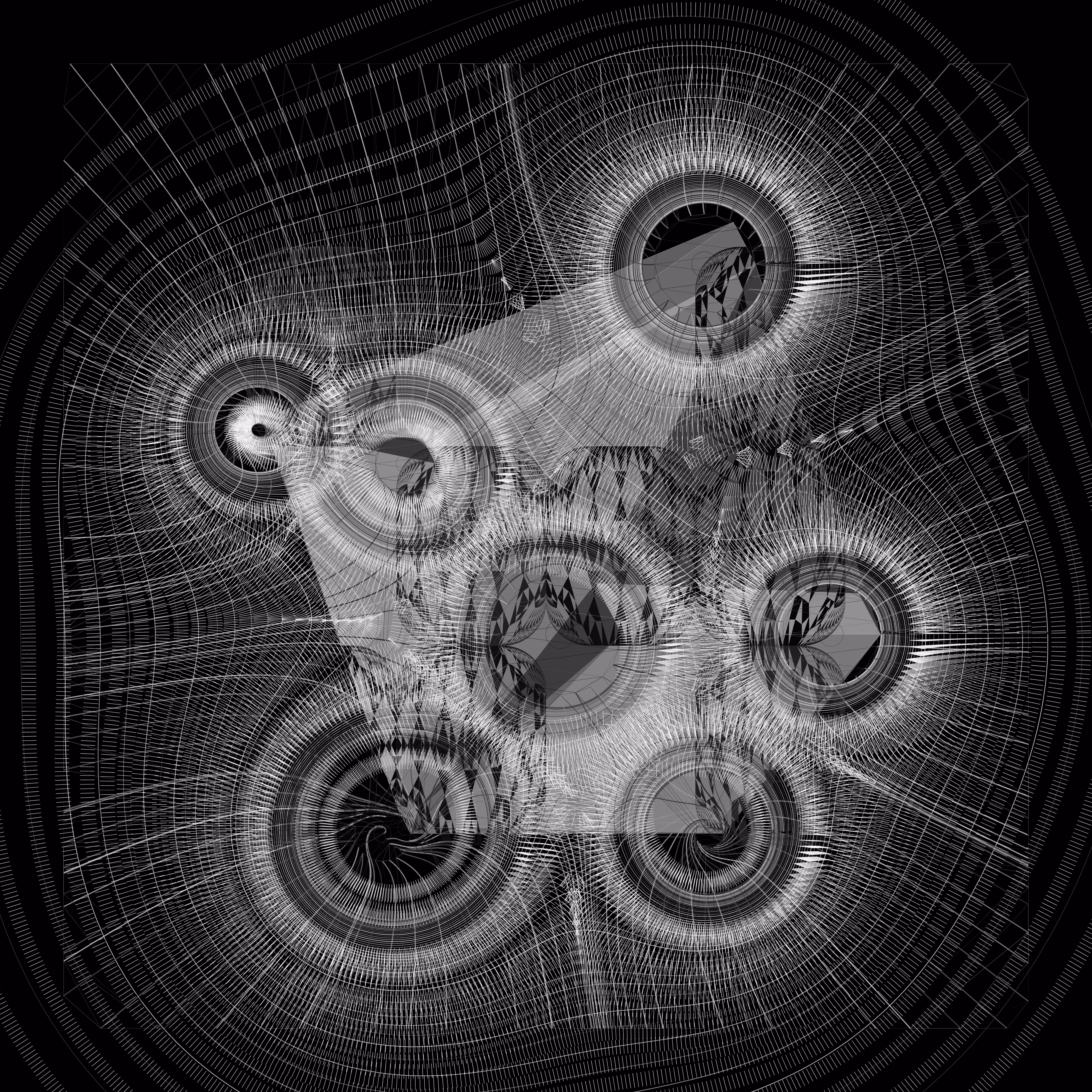 Generated Bitmaps: FM15SDL10_Mono_STTC_00