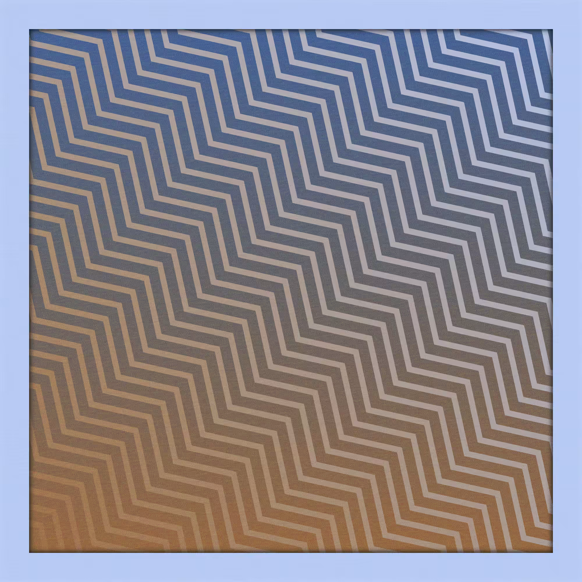 ZigZag #50