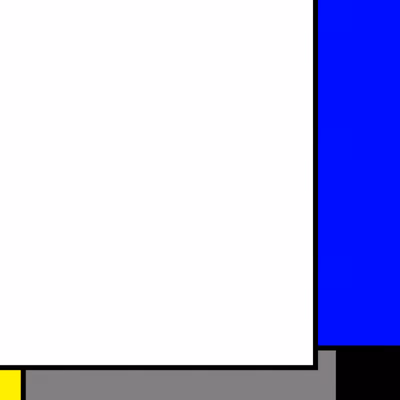 Composition #24
