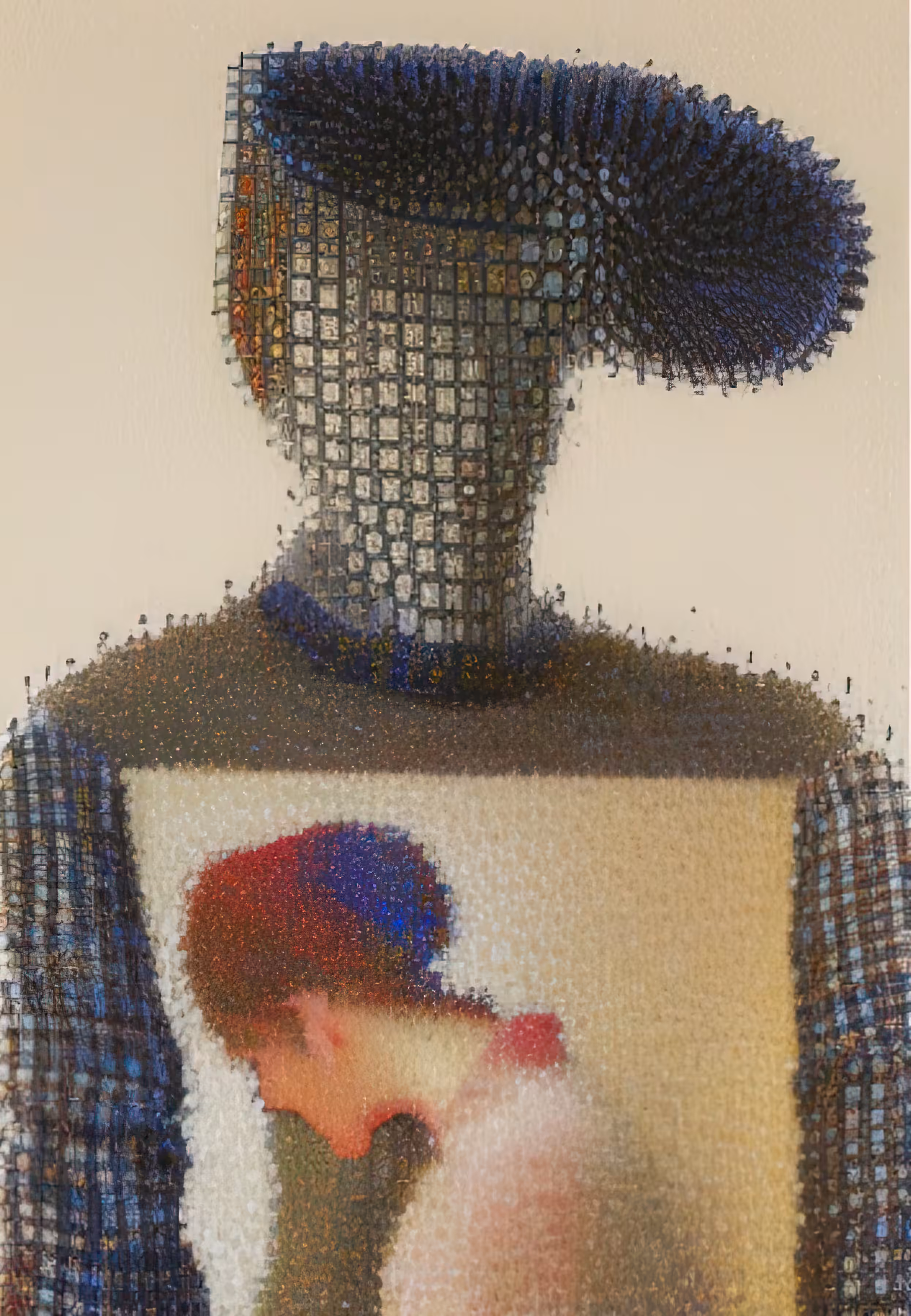 Sweater Weather #13