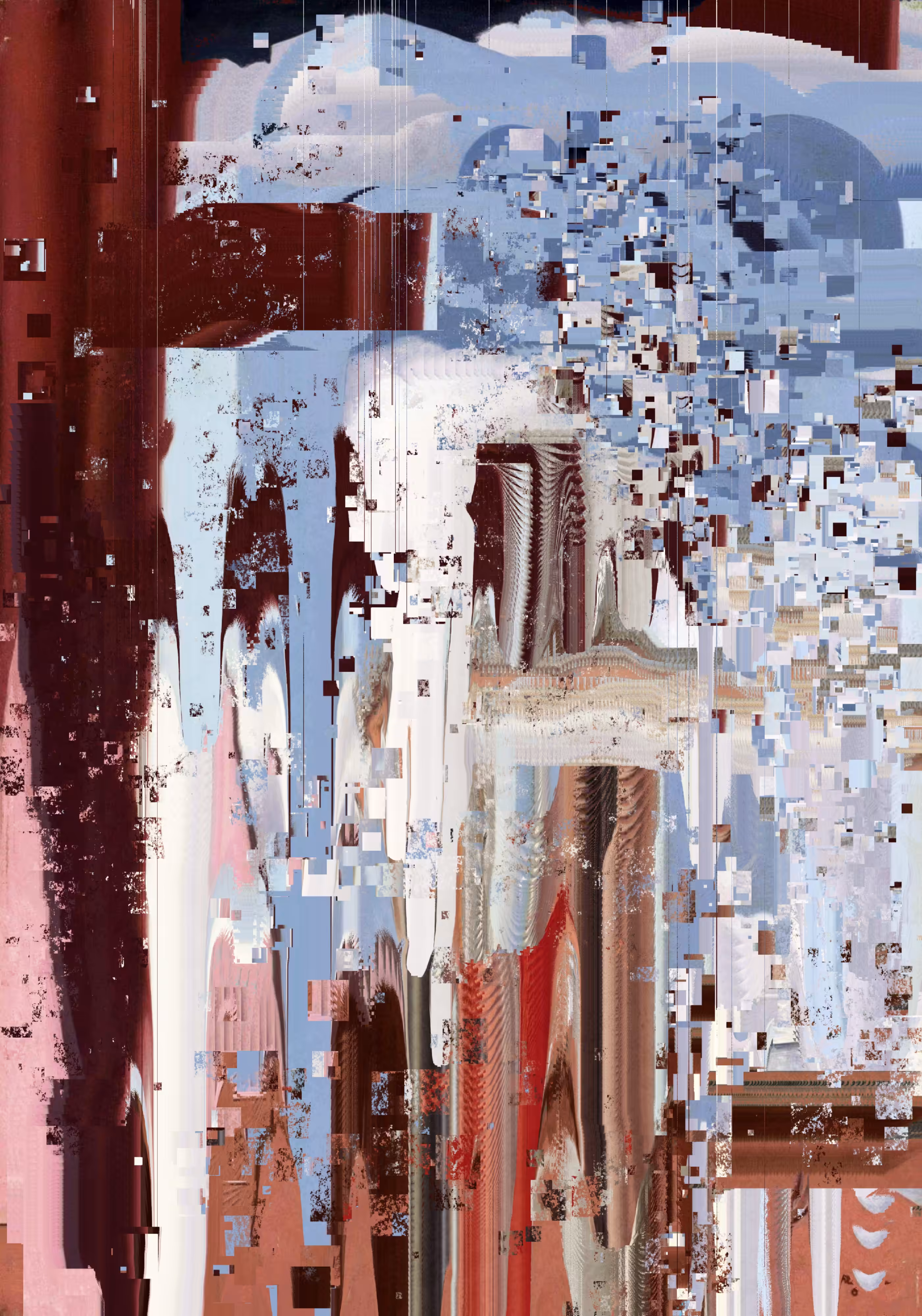 Shéhérazade_reeemyx