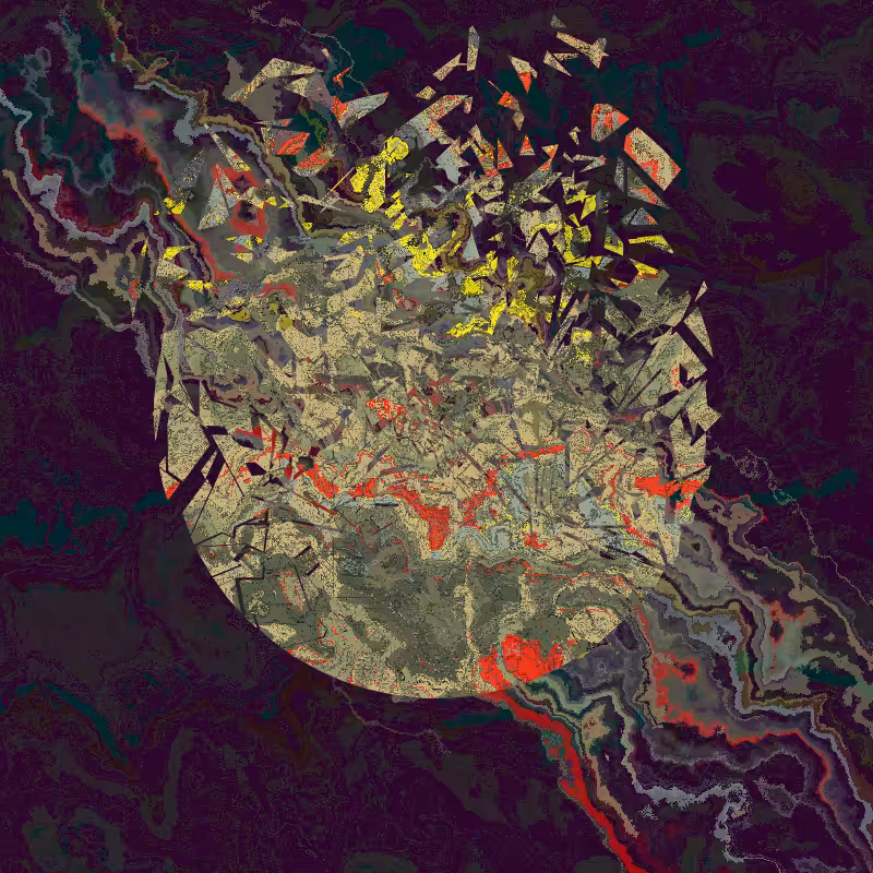 Shattered Moons #576