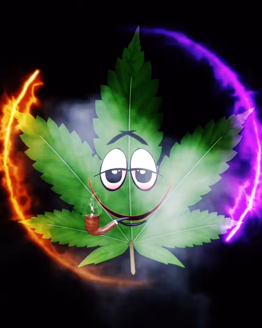 OG Kush