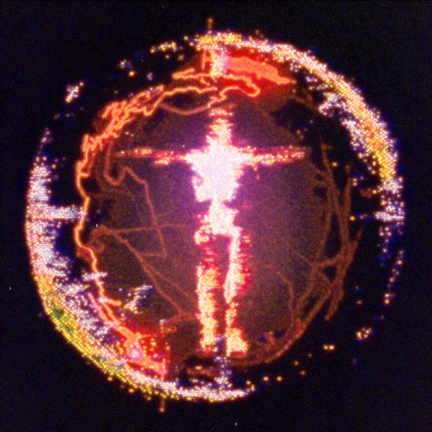 AURA