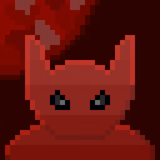 demonz #190