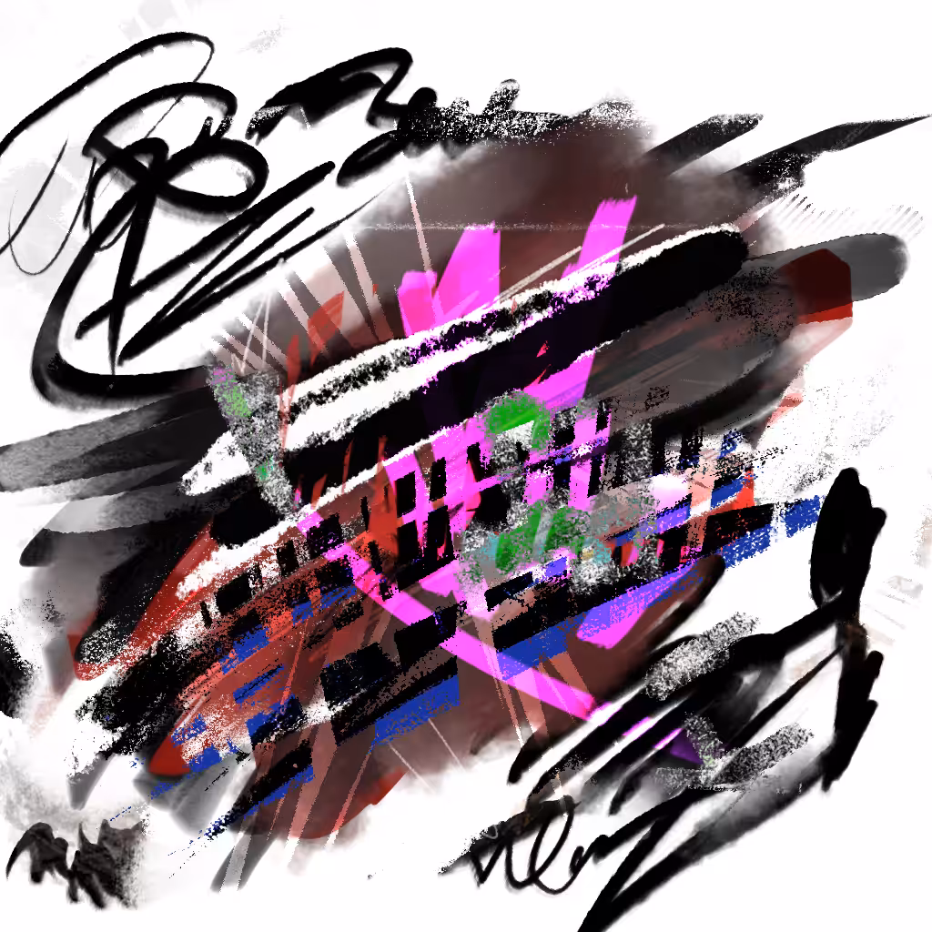 abstraction