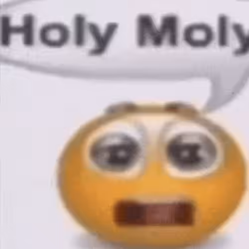 𒐪𒐪𒐪𒐪𒐪𒐪𒐪𒐪𒐪 #16