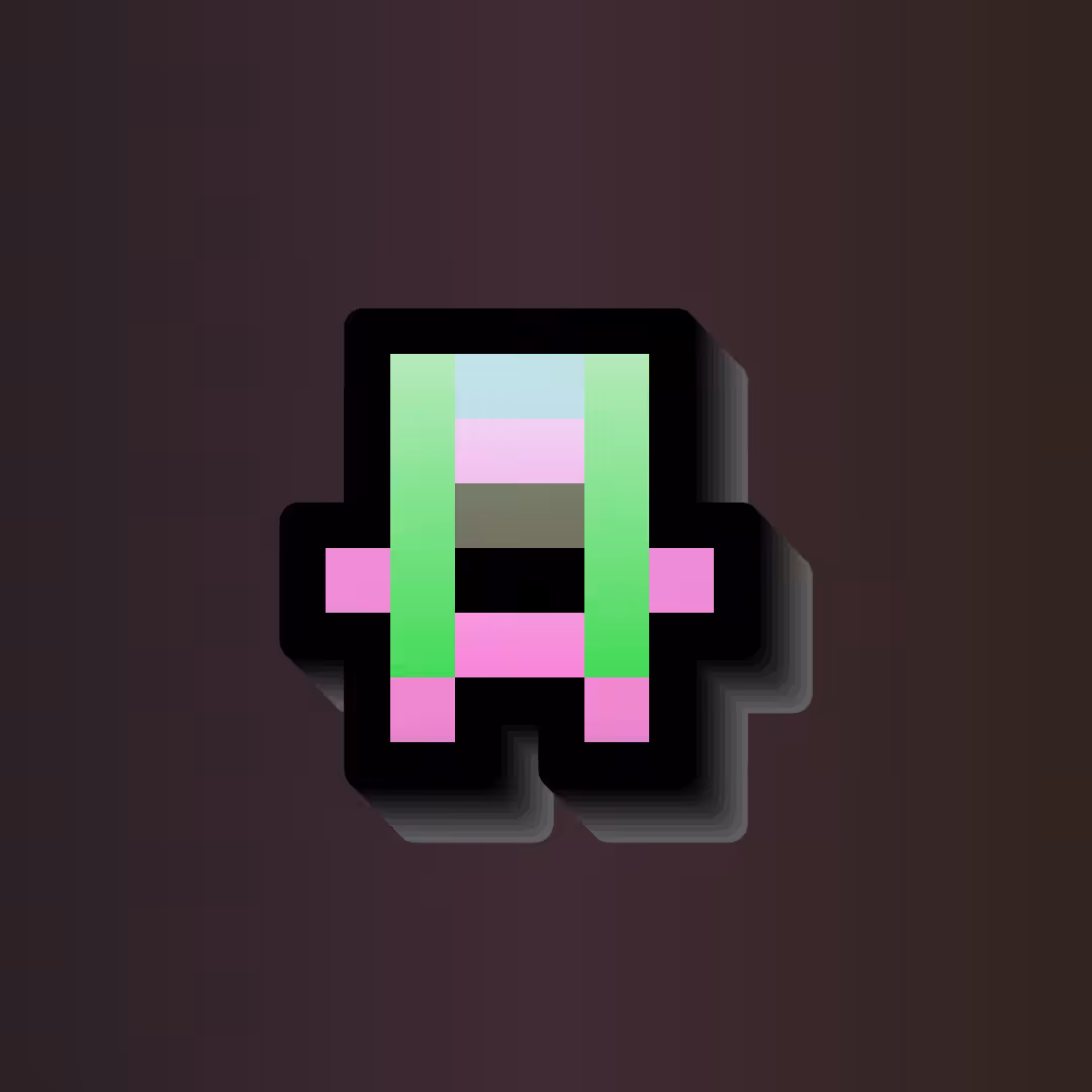 Zpritez 3D #478