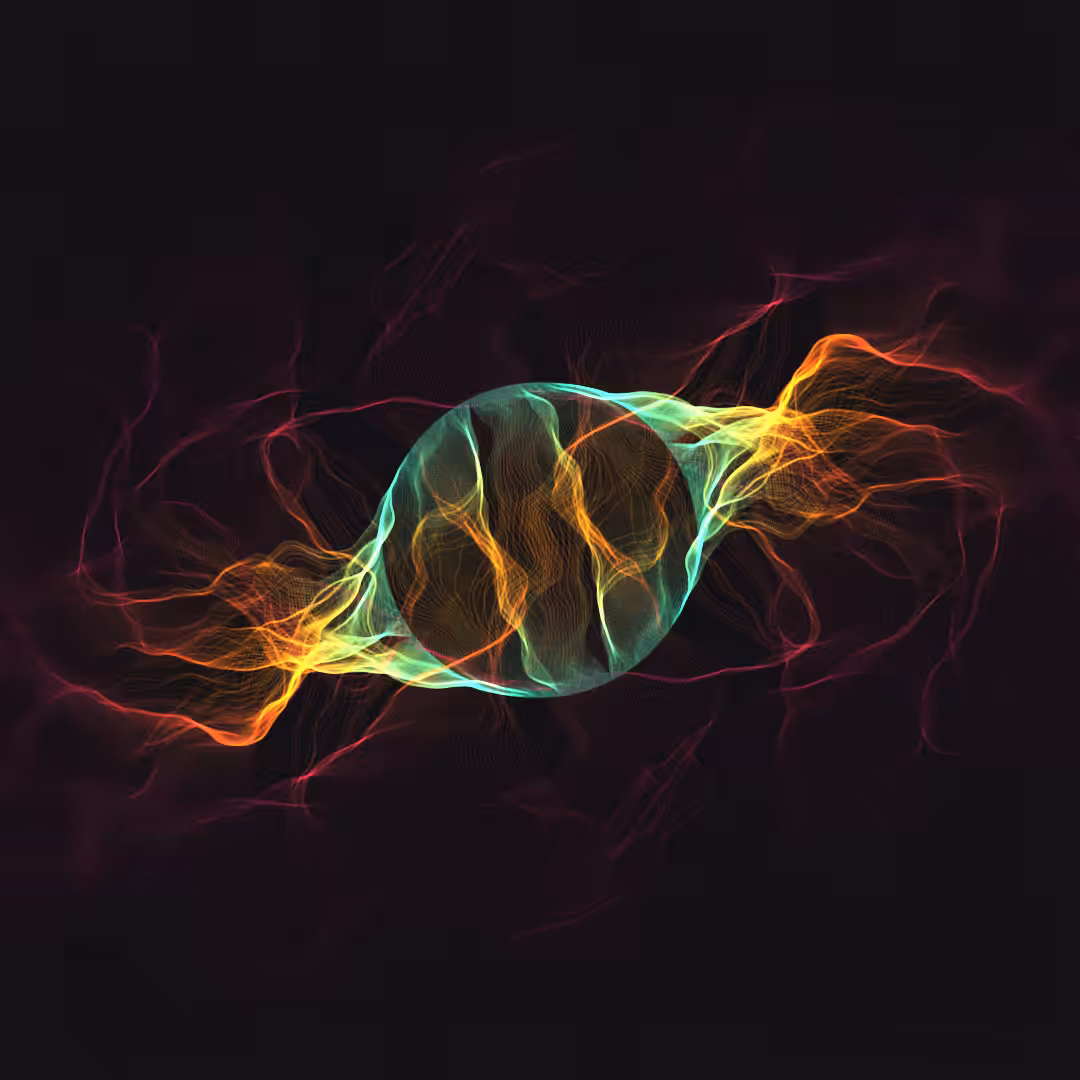 Fusion #728