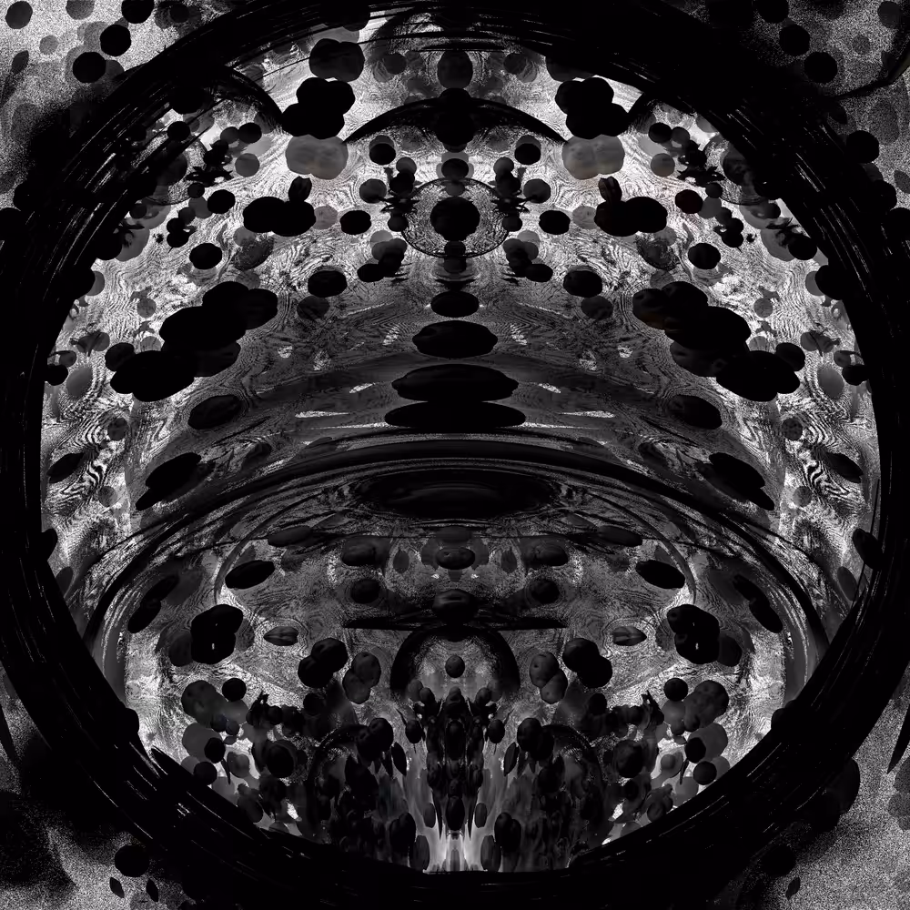 Mind - 02