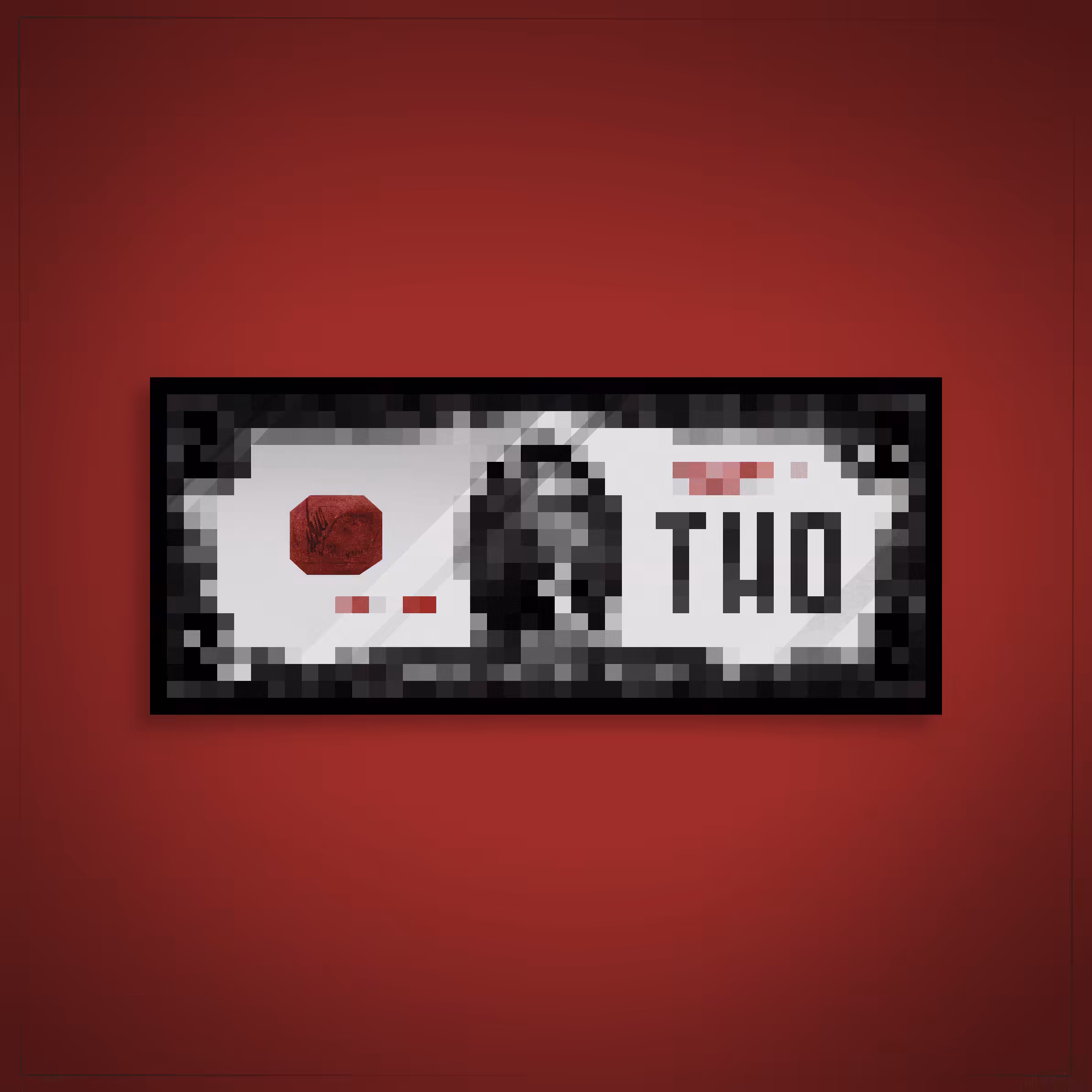 340