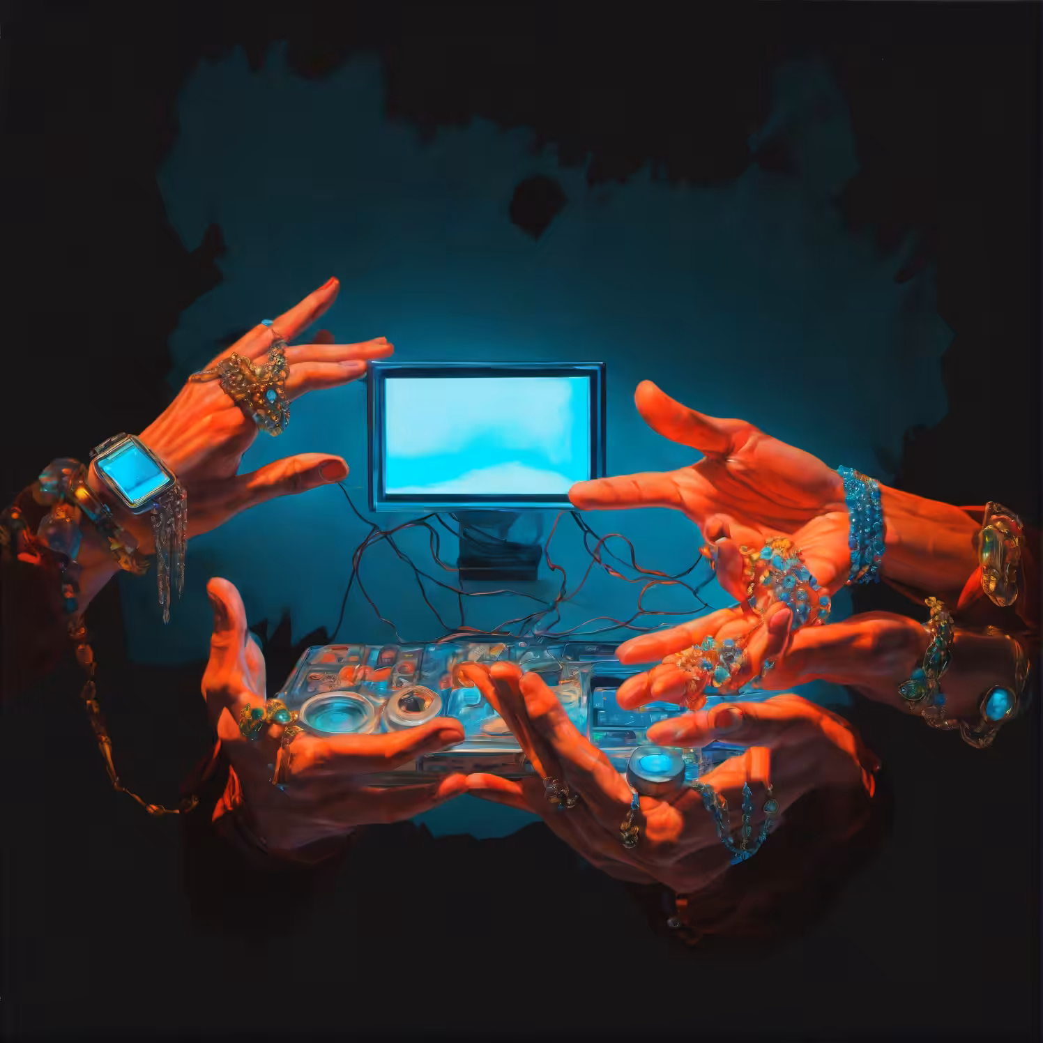 art and value  #254
