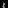 Pixel Pose-2
