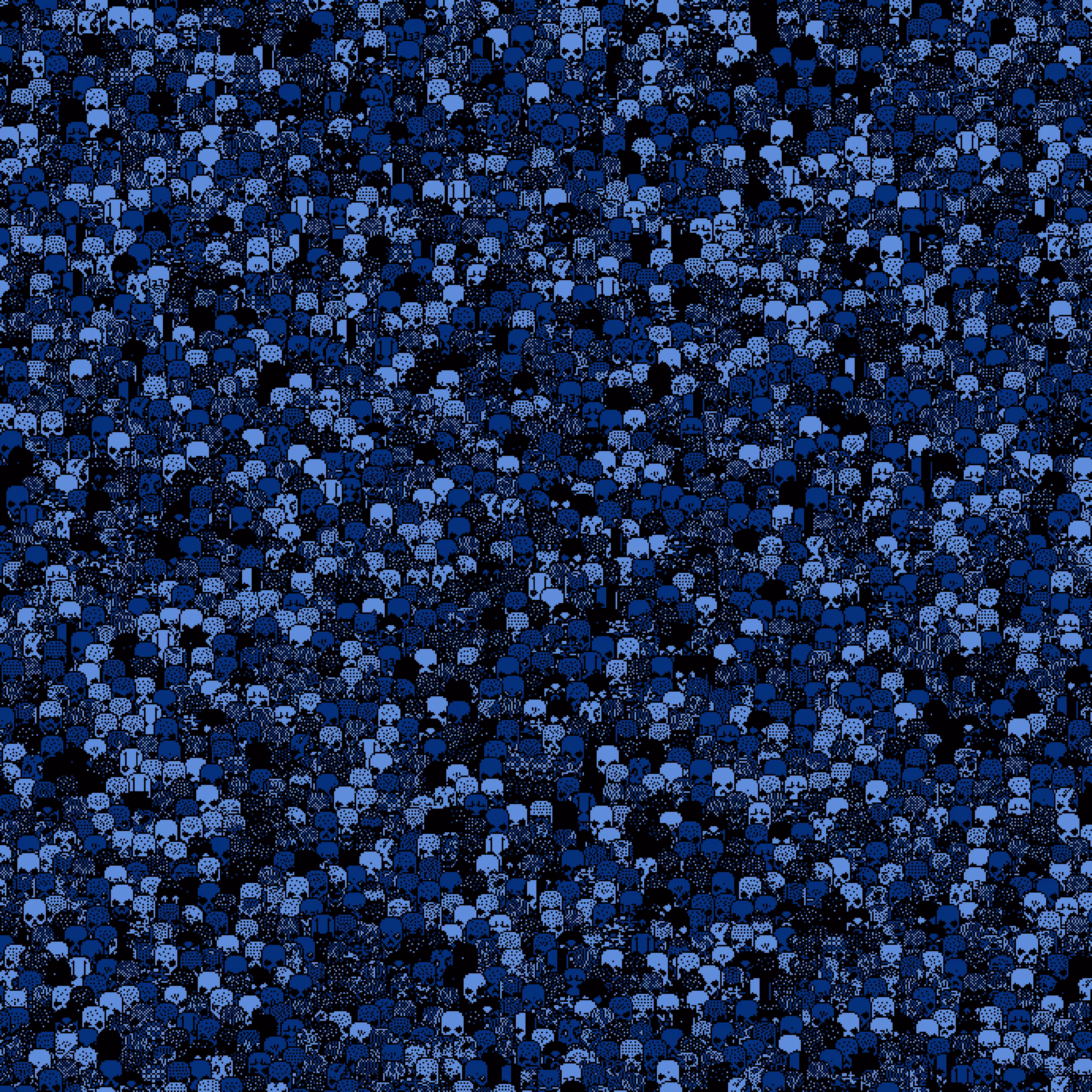 5ku115 #168