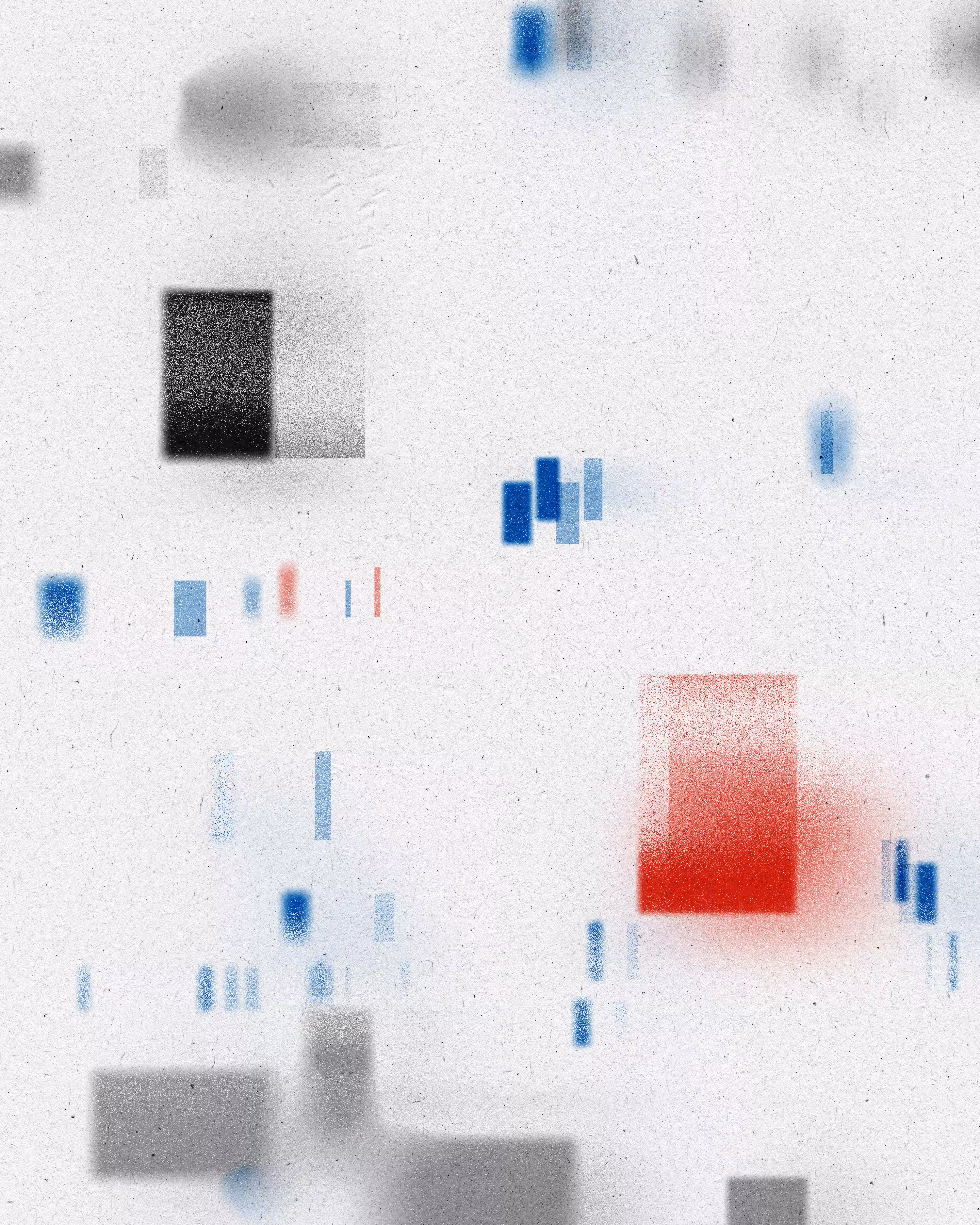 Obscure Control #9
