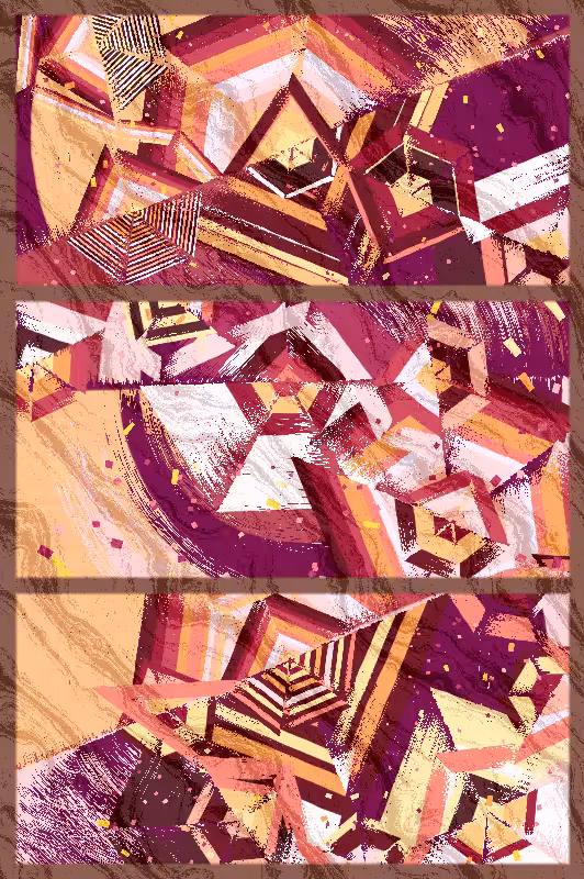 AlgoRhythm #147