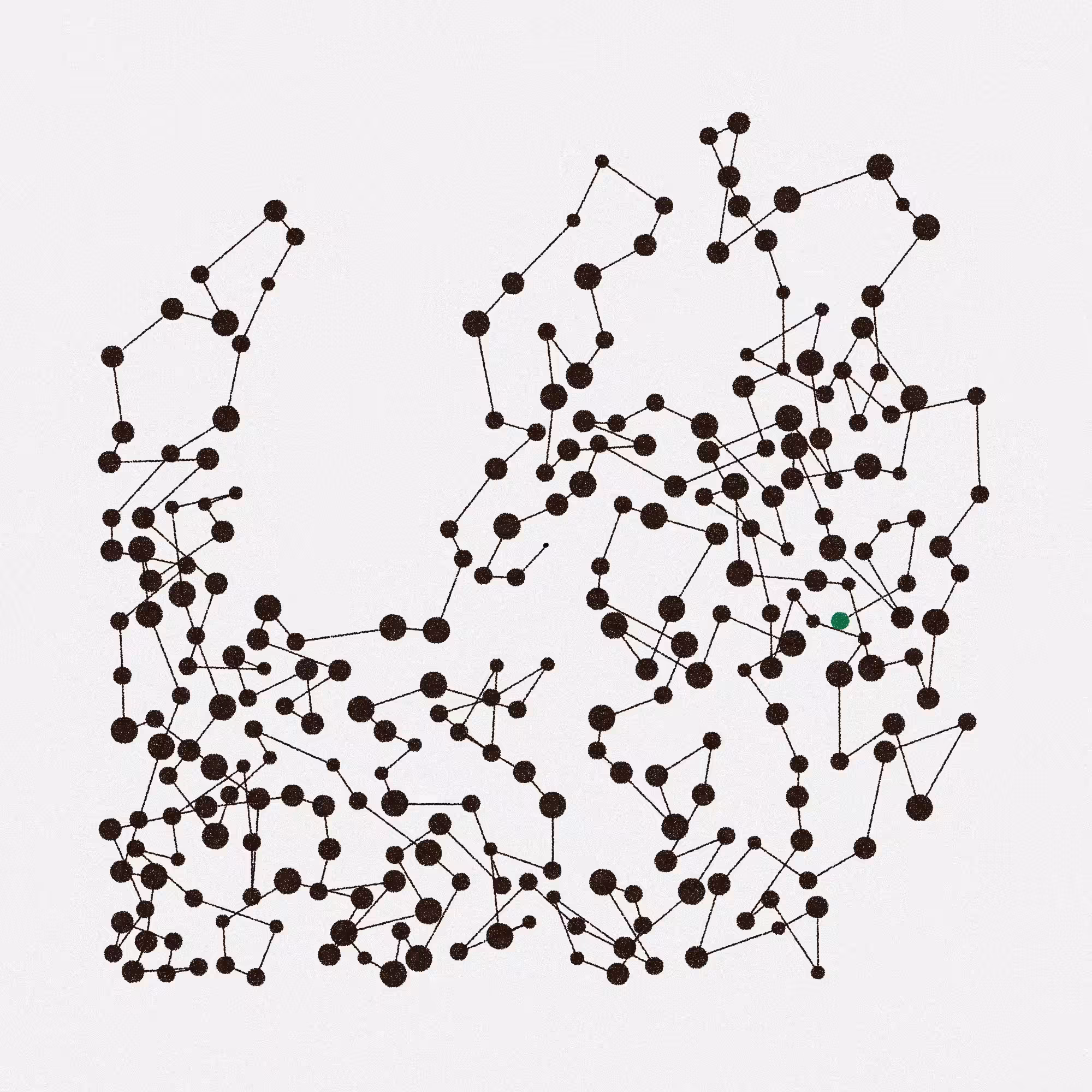 267