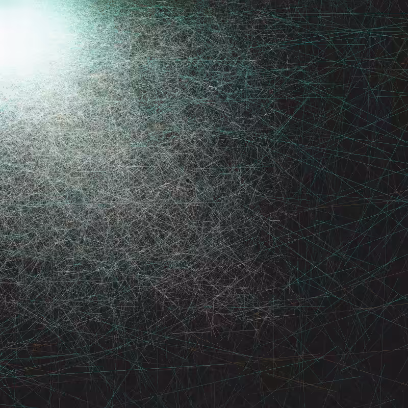 interconnect #78