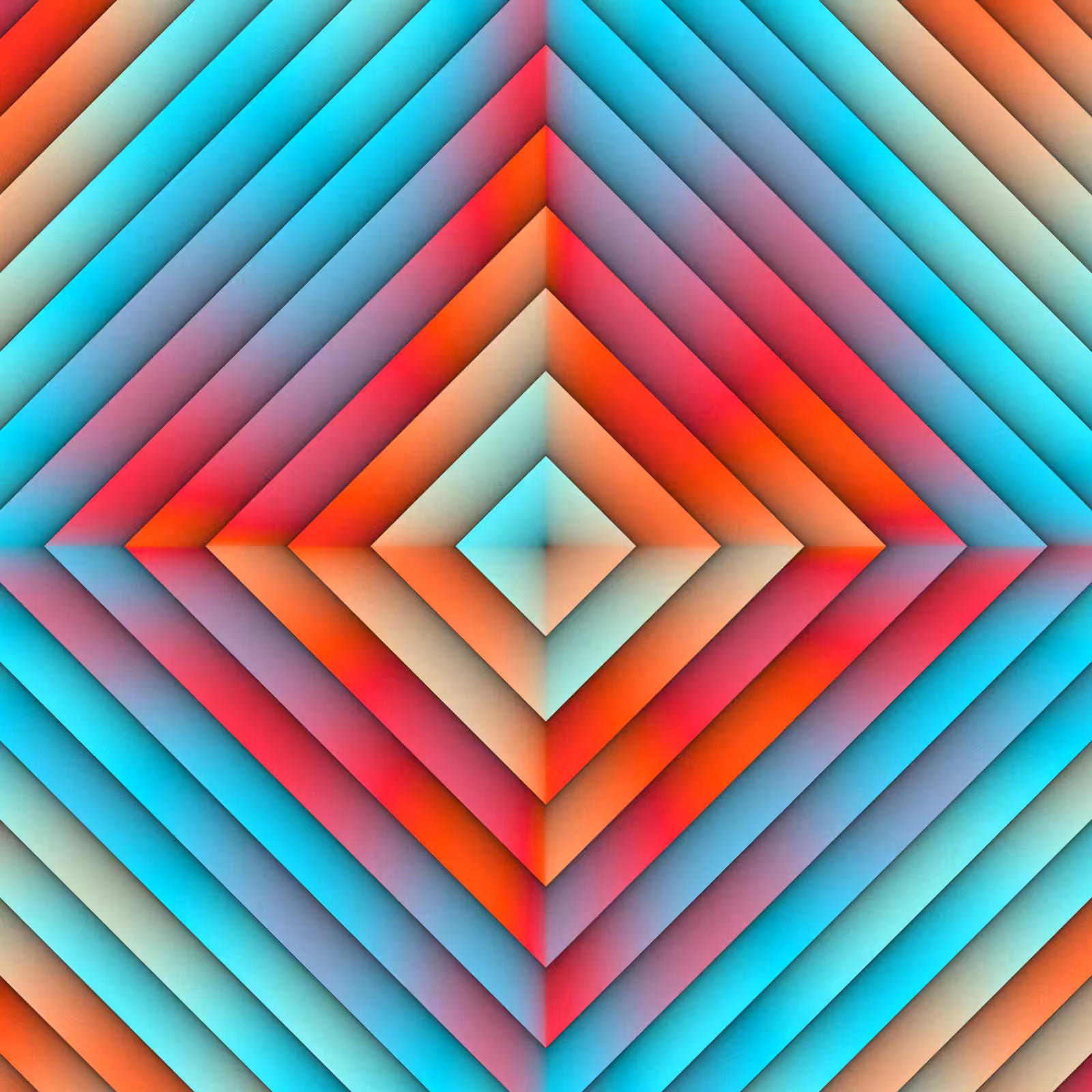 breathing #17
