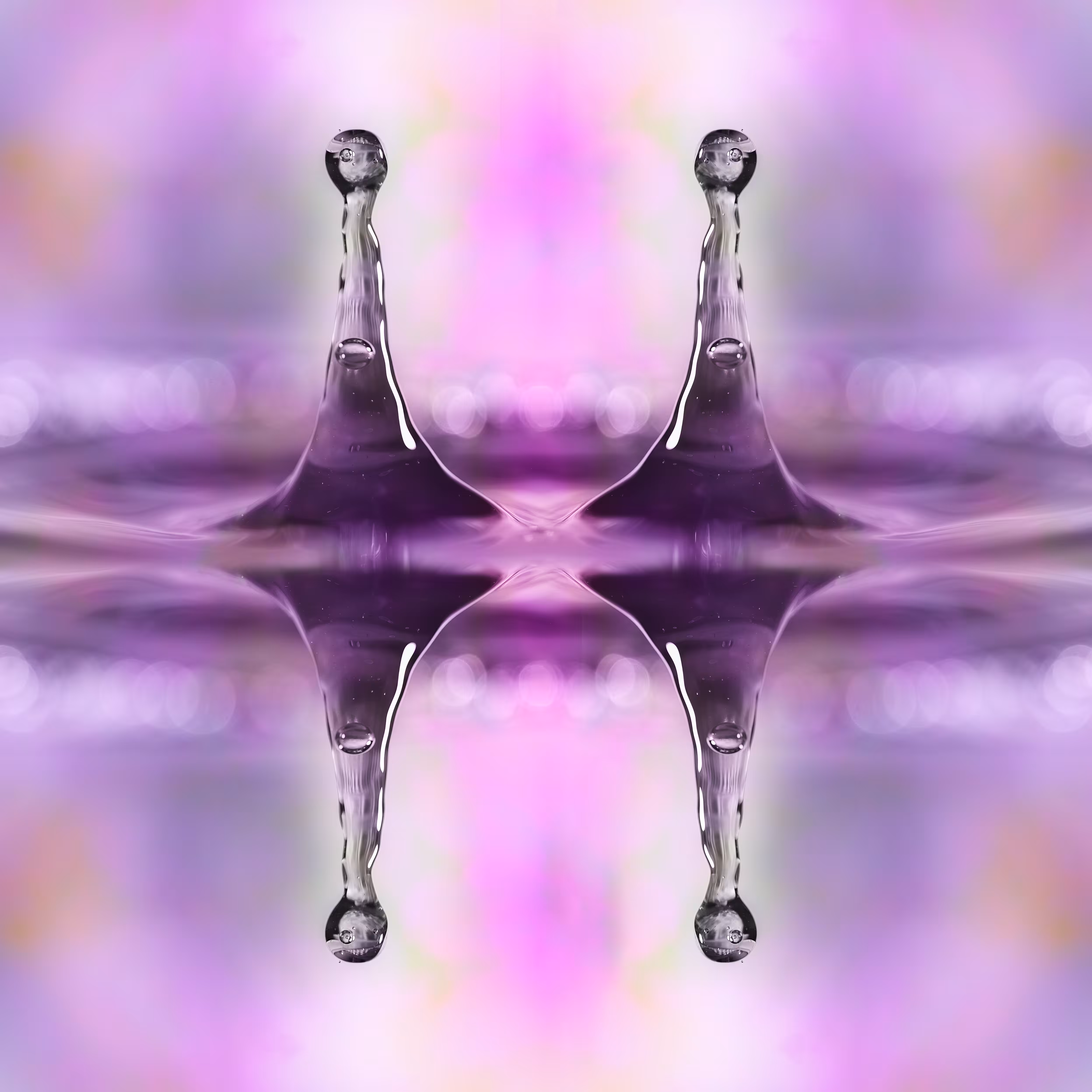 Chaos-Seven