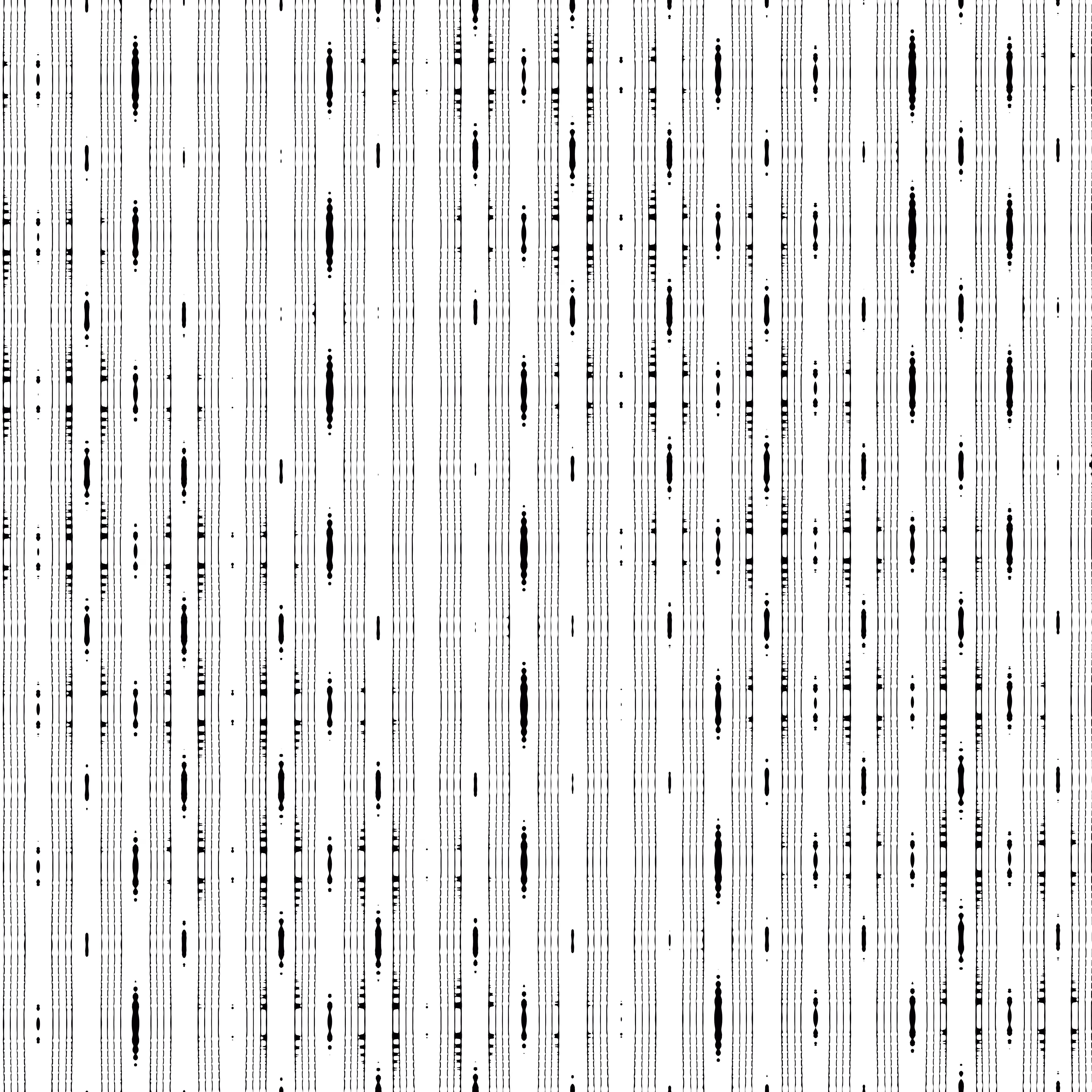 Pattern 01