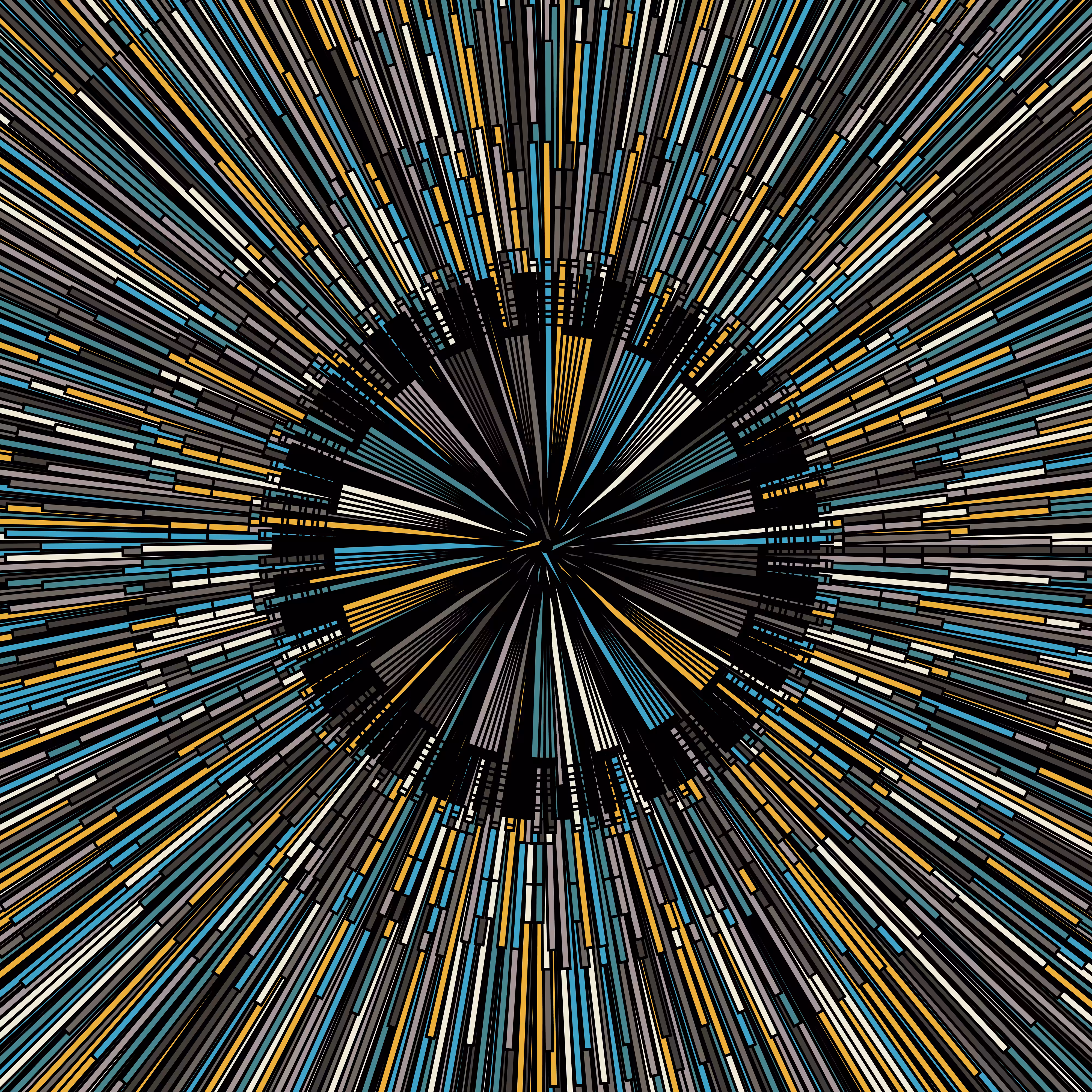Encircle2 #49