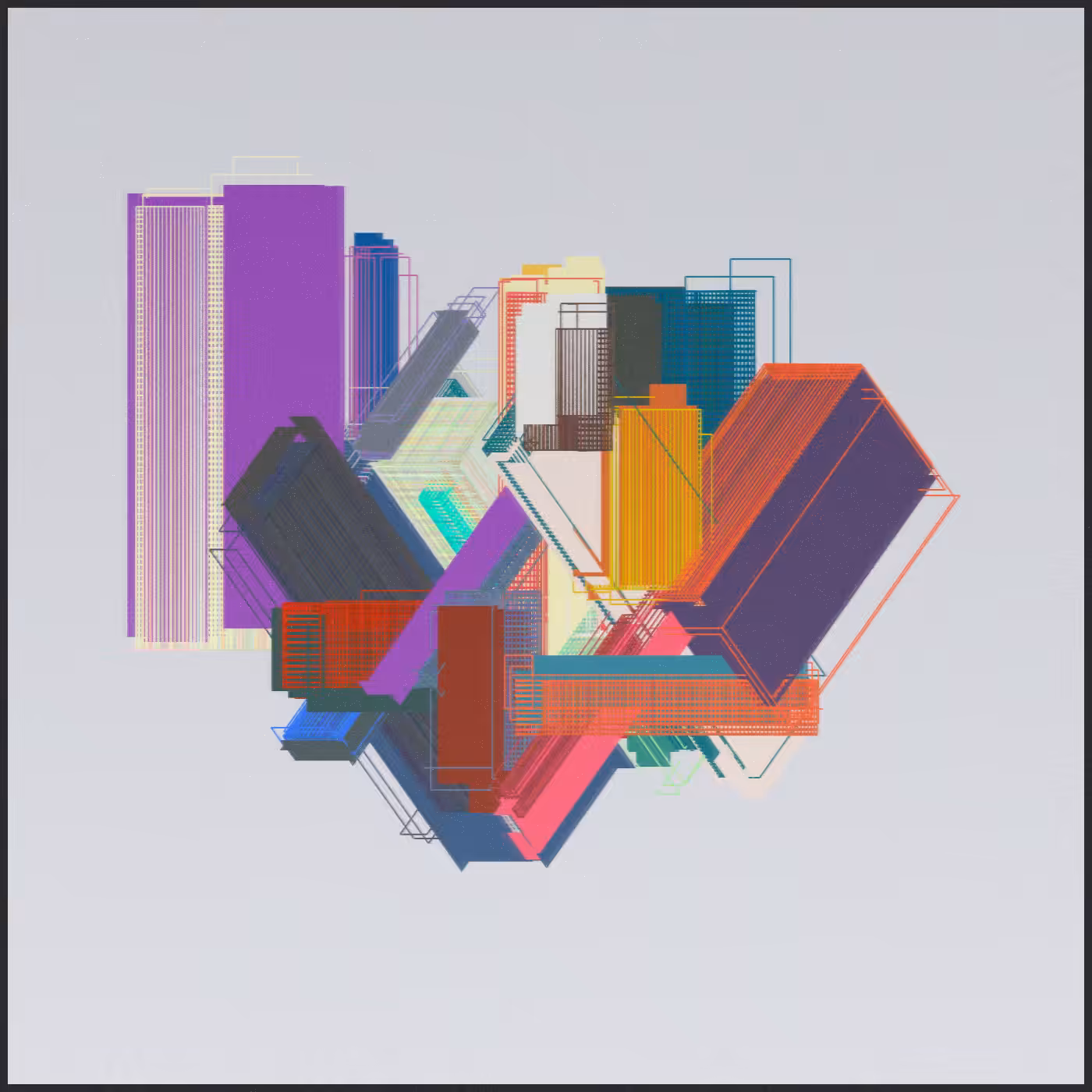 xyzrgb #214