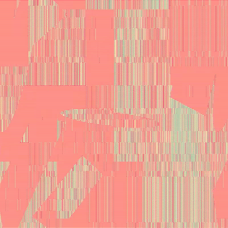 Glycerin #23