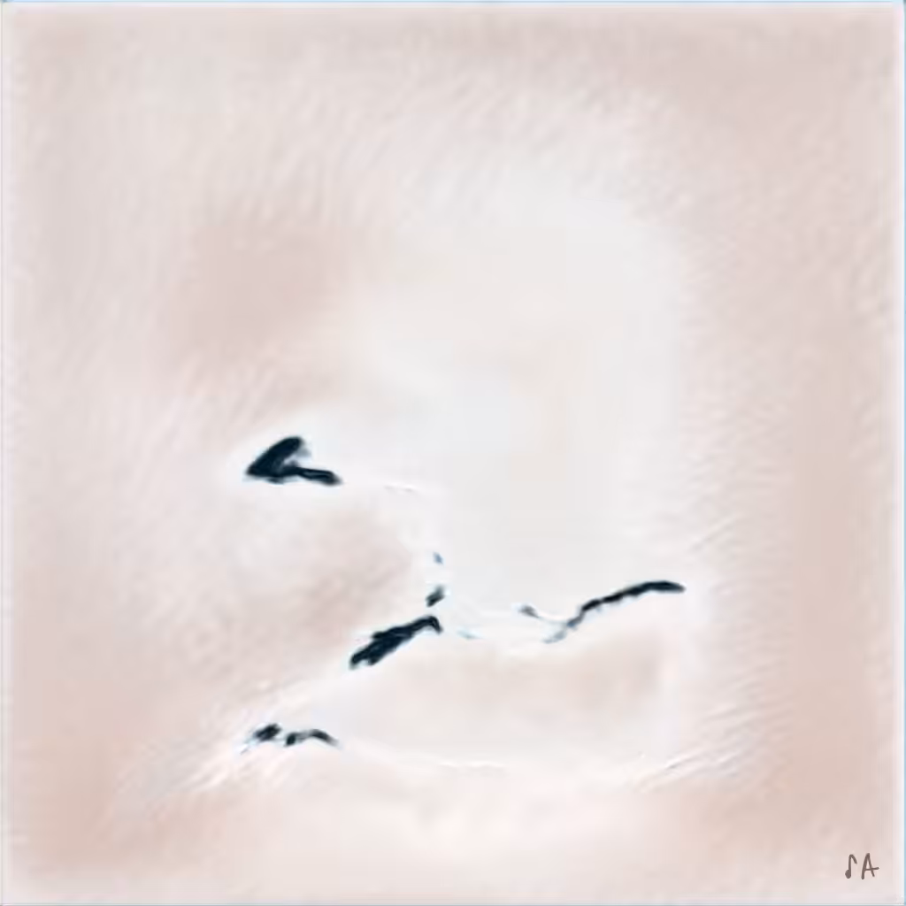 J48BAFORMS: J48BAFORM #3593