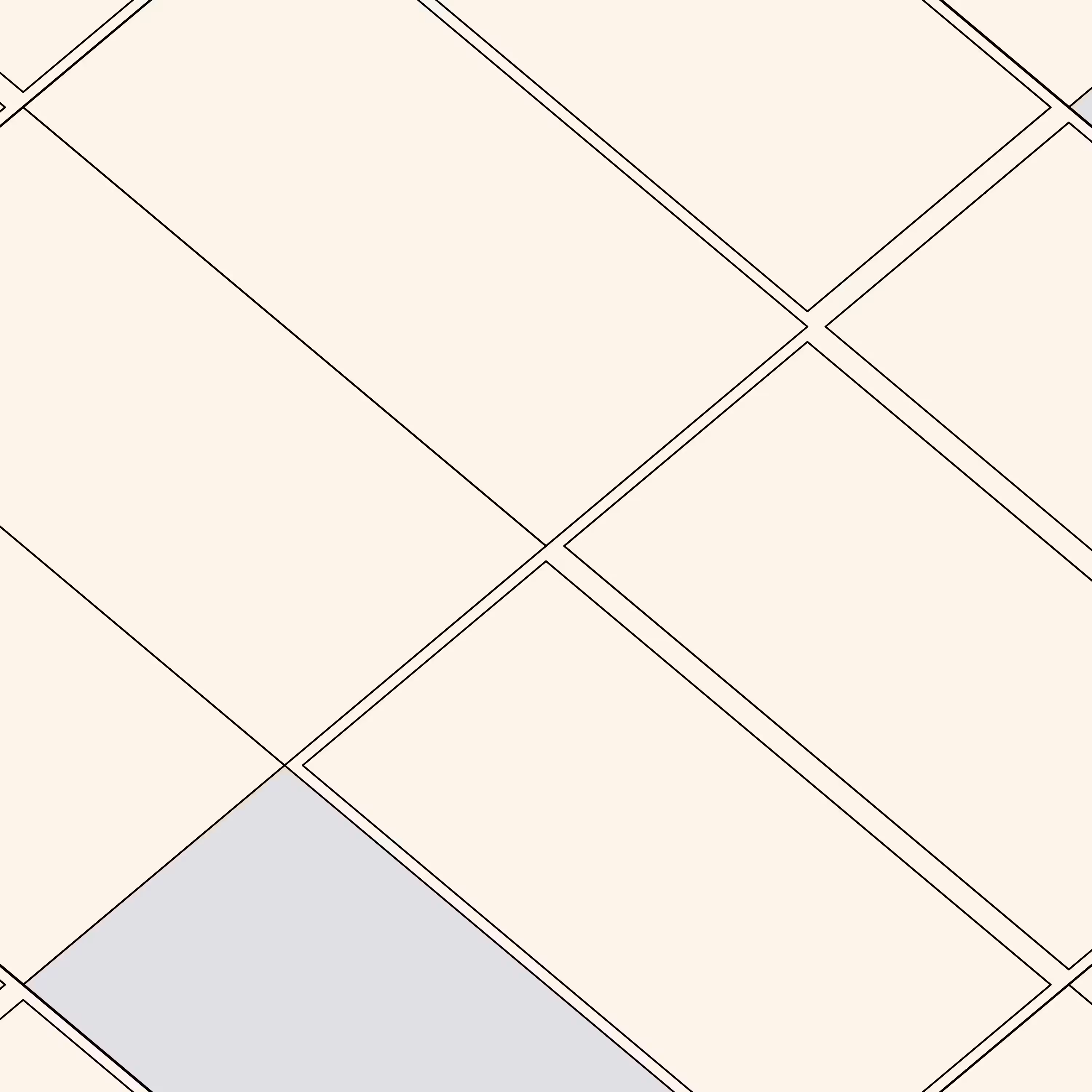 Decagon #26392