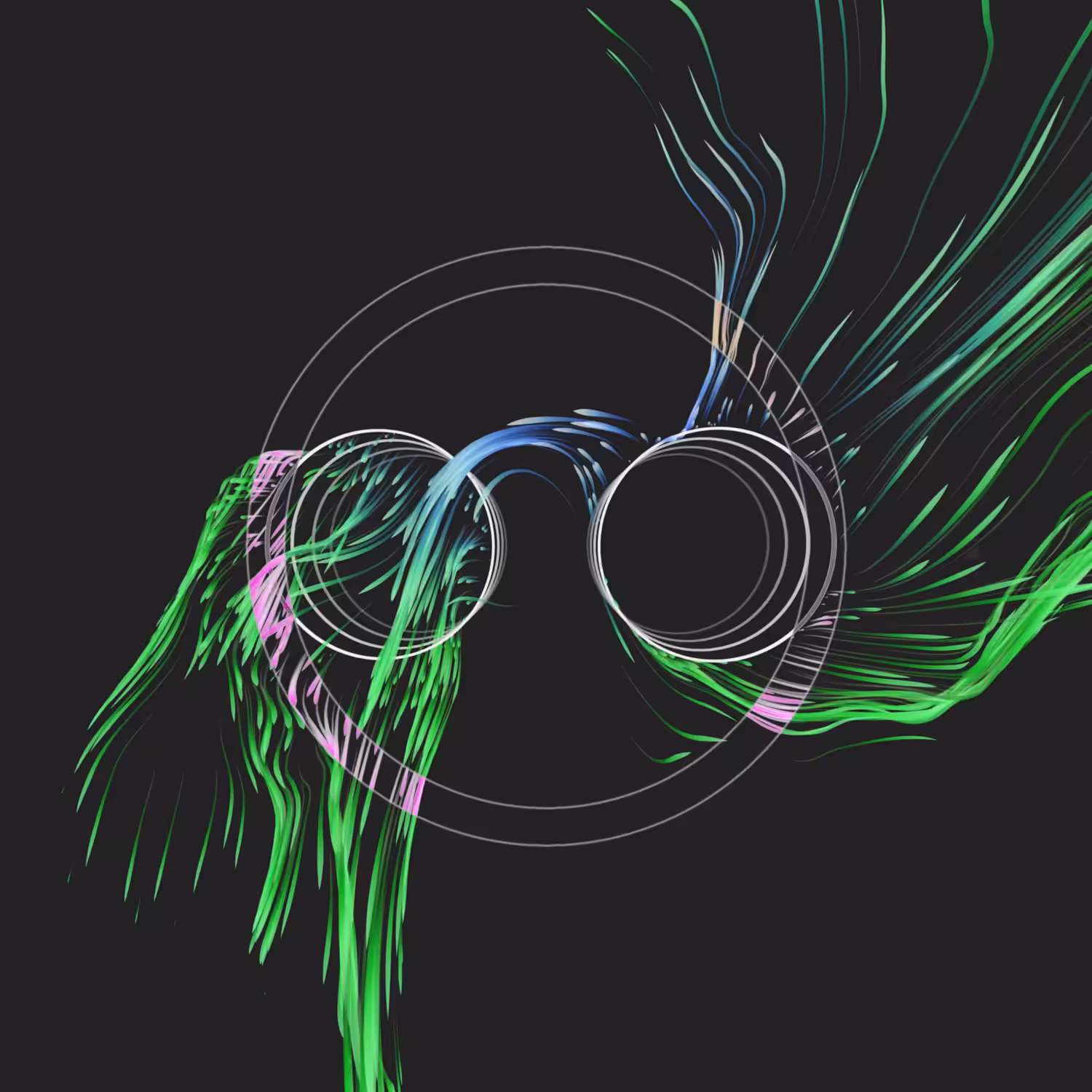 Vortex #997