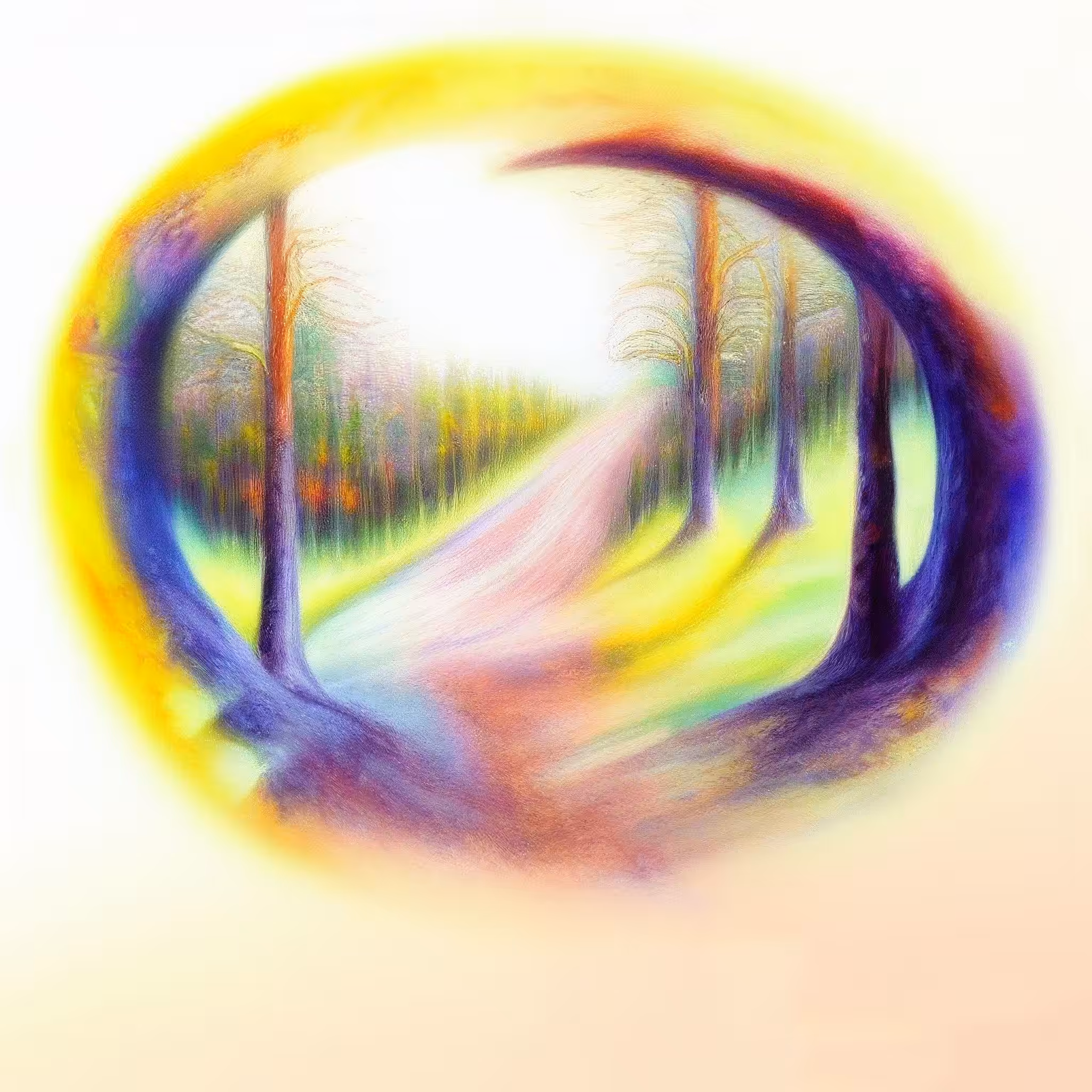 The Path to Freedom #145